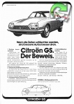 Citroen 1974 4.jpg